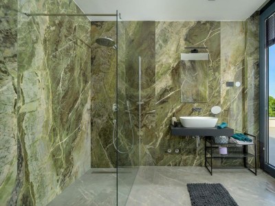 Villa Villa She Luxury - Features photo 30