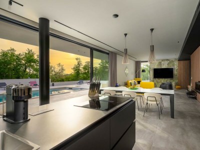 Villa Villa She Luxury - Features photo 31