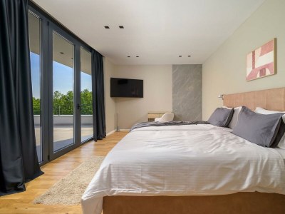 Villa Villa She Luxury - Features photo 32