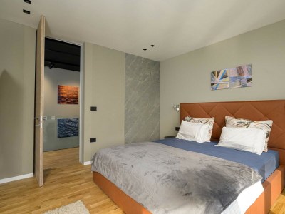 Villa Villa She Luxury - Features photo 33