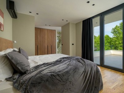 Villa Villa She Luxury - Features photo 34