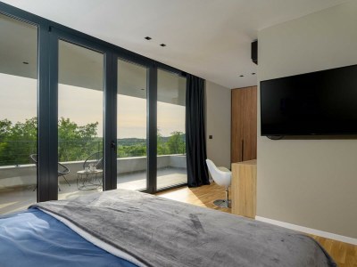 Villa Villa She Luxury - Features photo 35