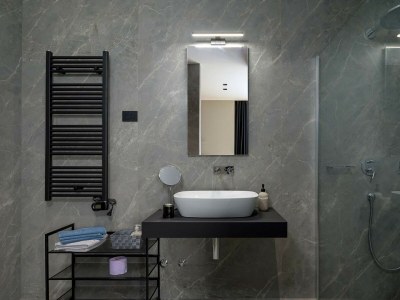 Villa Villa She Luxury - Features photo 36