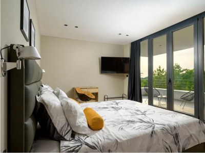 Villa Villa She Luxury - Features photo 39