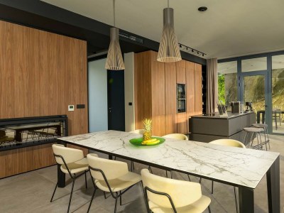 Villa Villa She Luxury - Features photo 40