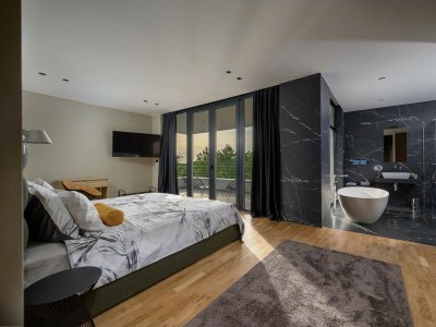 Villa Villa She Luxury - Features photo 41