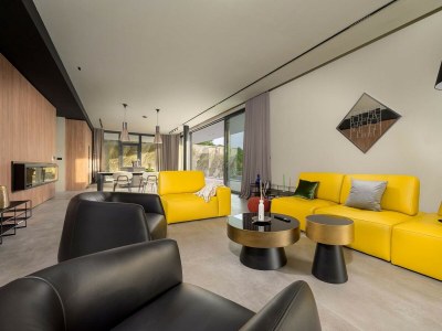 Villa Villa She Luxury - Features photo 42