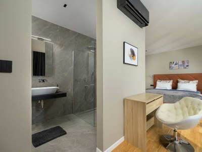 Villa Villa She Luxury - Features photo 43