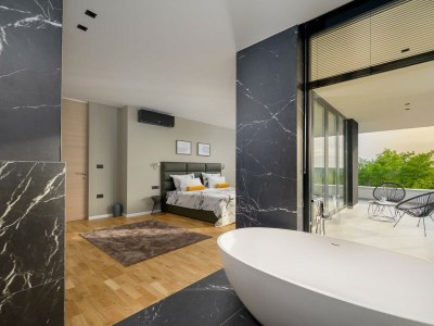 Villa Villa She Luxury - Features photo 44