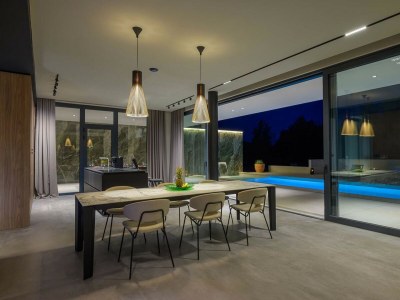 Villa Villa She Luxury - Features photo 46