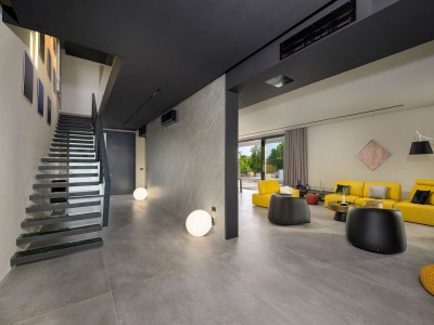 Villa Villa She Luxury - Features photo 47