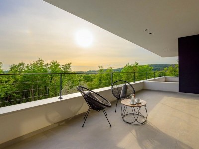 Villa Villa She Luxury - Outdoor photo 48