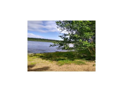 Holiday house Ferienhaus in Petersdorf mit schönem Garten - Environment photo 29