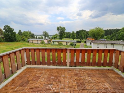 Holiday house Ferienhaus Seeluft in Klein Labenz - Outdoor photo 11