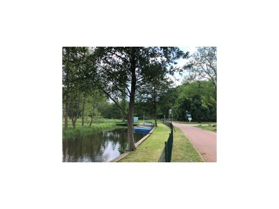 Holiday house Ferienhaus Seeluft in Klein Labenz - Environment photo 42