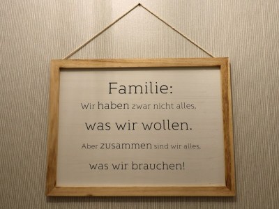 Holiday house Ferienhaus Seeluft in Klein Labenz - Outdoor photo 54