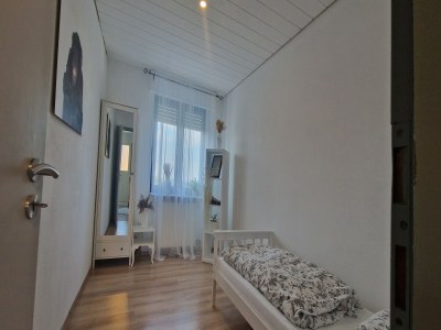 Apartment Wohnung im Teutoburger Wald Externsteine - Features photo 9