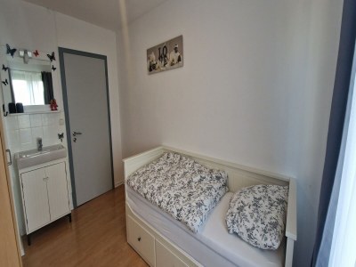 Apartment Wohnung im Teutoburger Wald Externsteine - Features photo 11