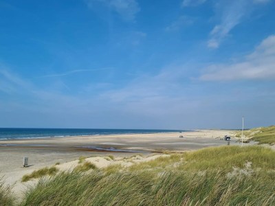 Holiday house 8 person holiday home in Pandrup-By Traum - Outdoor photo 17