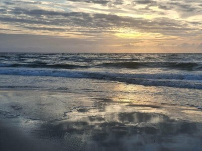 Holiday house 8 person holiday home in Pandrup-By Traum - Outdoor photo 24