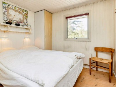 Holiday house 8 person holiday home in Pandrup-By Traum - Outdoor photo 25