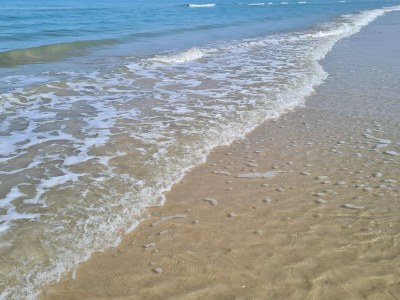 Holiday house 8 person holiday home in Pandrup-By Traum - Outdoor photo 33