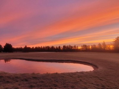 Holiday house 8 person holiday home in Pandrup-By Traum - Outdoor photo 35