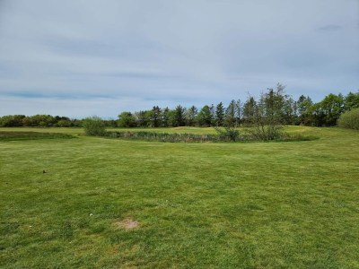 Holiday house 8 person holiday home in Pandrup-By Traum - Outdoor photo 38