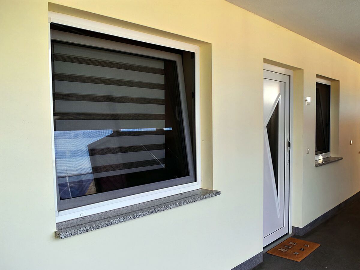 Holiday apartment Ferienwohnung Moni - Outdoor photo 3