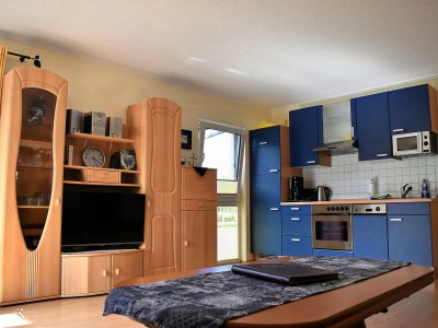 Holiday apartment Ferienwohnung Moni - Features photo 10