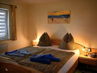 Holiday apartment Ferienwohnung Moni - Features photo 13