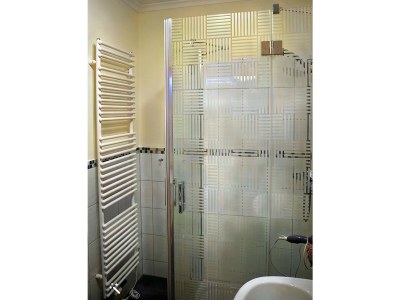 Holiday apartment Ferienwohnung Moni - Features photo 16