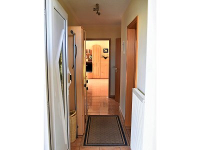 Holiday apartment Ferienwohnung Moni - Features photo 18