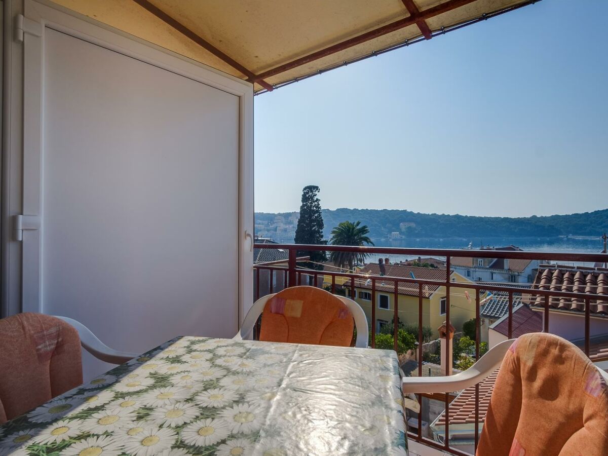 Apartment Ružica 1 - Outdoor photo 2