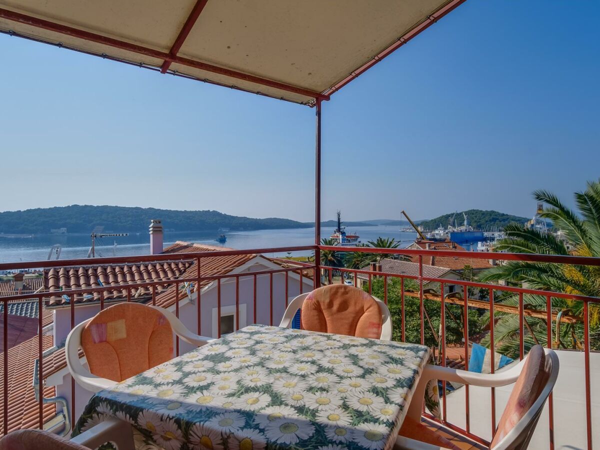 Apartment Ružica 1 - Outdoor photo 3