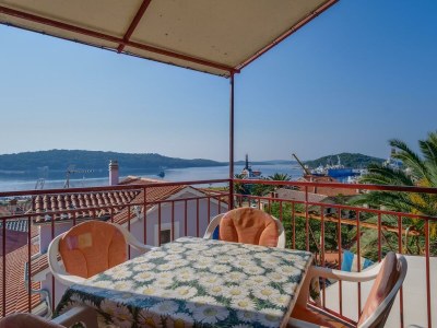 Apartment Ružica 1 - Outdoor photo 3