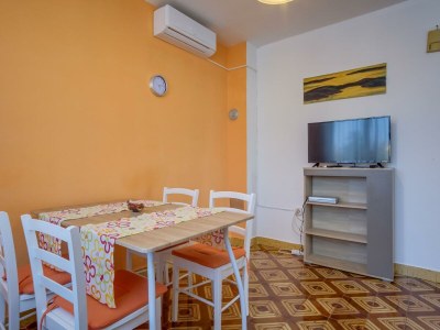 Apartment Ružica 1 - Features photo 5