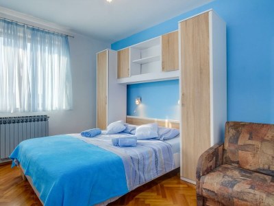 Apartment Ružica 1 - Features photo 6