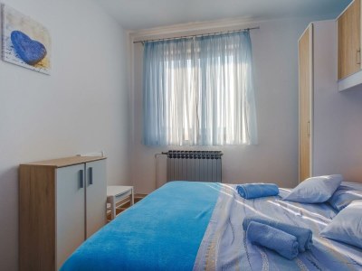 Apartment Ružica 1 - Features photo 7