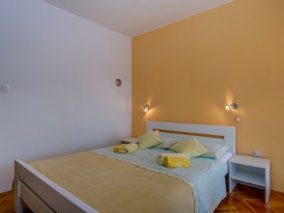 Apartment Ružica 1 - Features photo 8