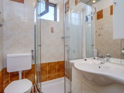 Apartment Ružica 1 - Features photo 9