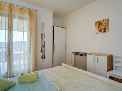 Apartment Ružica 1 - Features photo 10