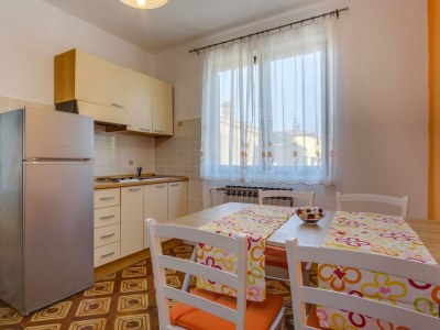 Apartment Ružica 1 - Features photo 11