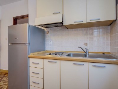 Apartment Ružica 1 - Features photo 12