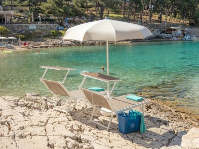 Apartment Ružica 1 - Environment photo 16