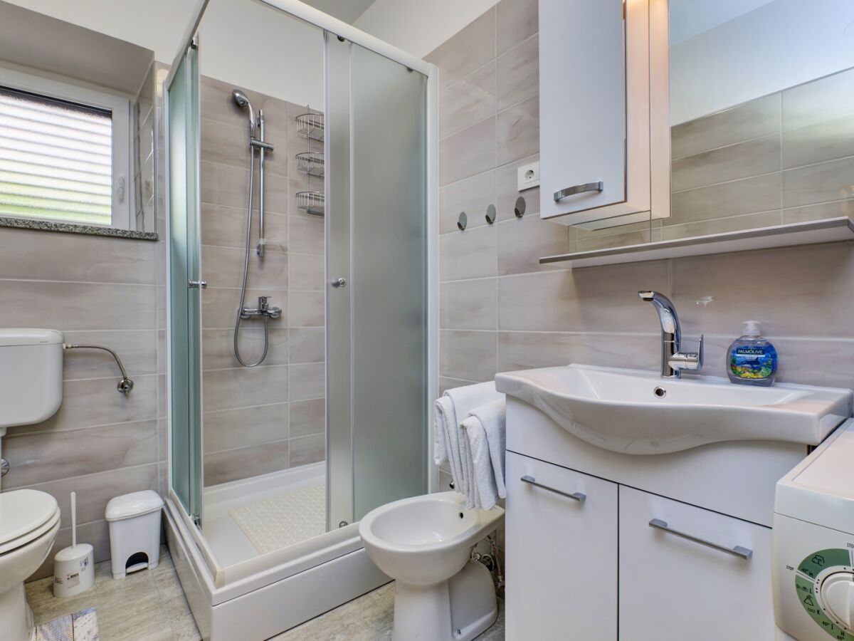 Apartment Dani 1 - Features photo 4