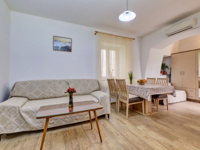 Apartment Dani 1 - Features photo 6