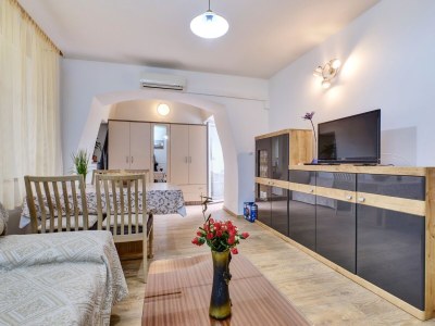 Apartment Dani 1 - Features photo 7