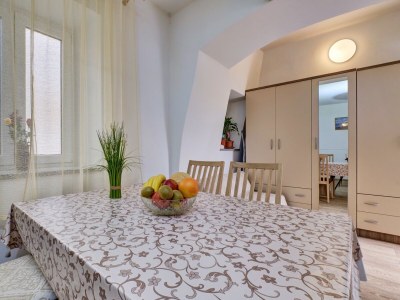 Apartment Dani 1 - Features photo 8