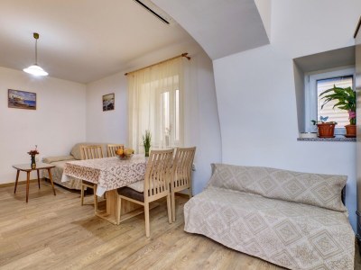 Apartment Dani 1 - Features photo 9